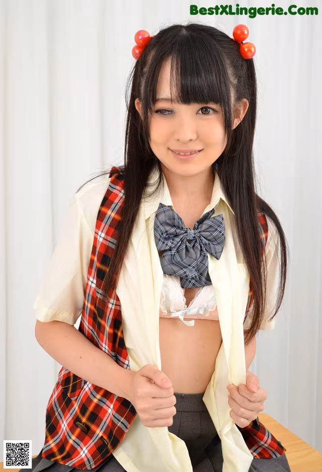 Kirari Sena - Benz Best Boobs