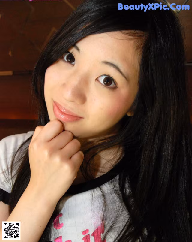 Amateur Hana - Squad Indian Sexnude