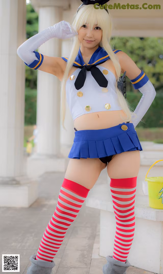 Cosplay Lenfried - Smokesexgirl Xxx Vidios