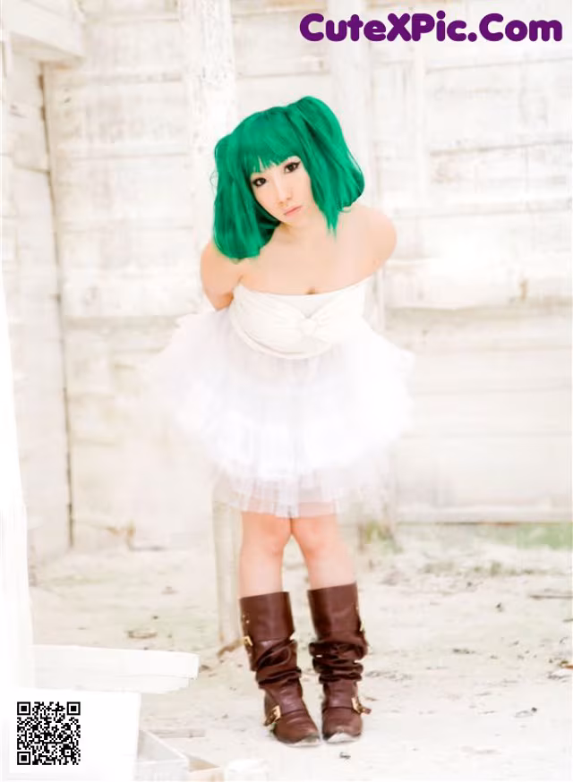 Cosplay Saku - Imagewallpaper Pornstars 3gpking