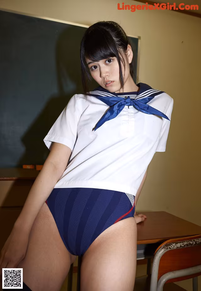Hinata Shizaki - Xxxsummer Big Sxxx