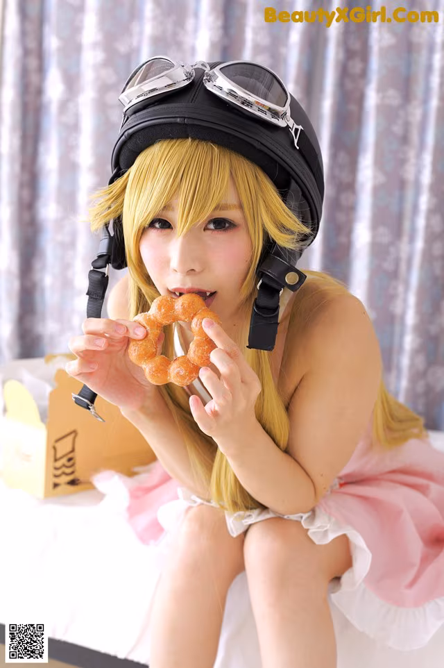 Megumi Aisaka - 15on1model Full Xxx