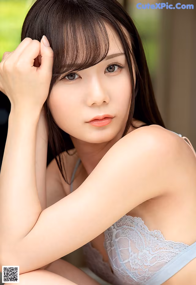 Miru Sakamichi - Cocobmd Javbox Diva