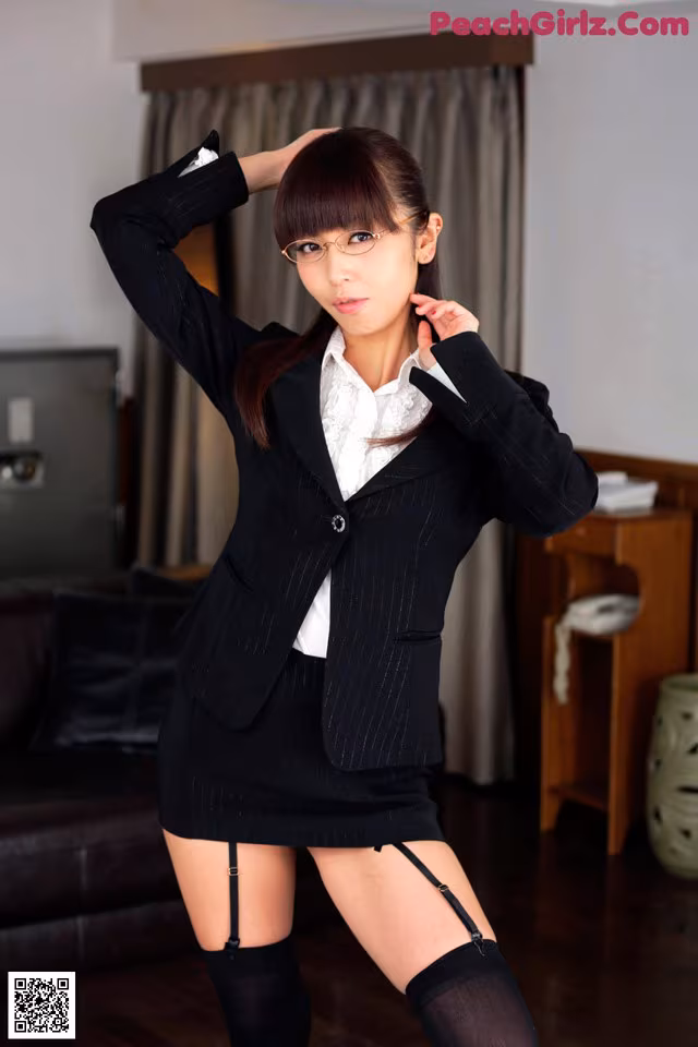 Marica - Sweety Analporn Mobi