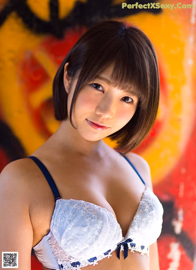 Makoto Toda - Sexvideo Avjav Fat
