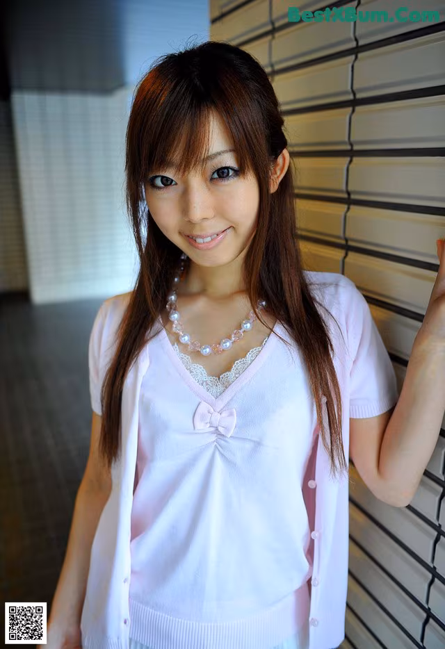 Yumi Hirayama - Jpg Lyfoto Xxx