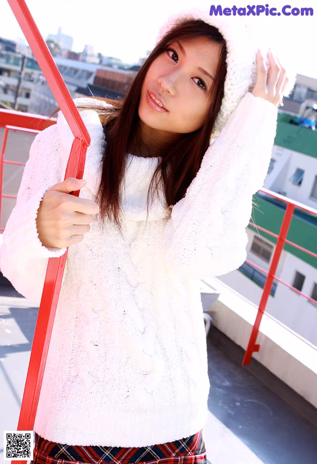 Michiko Chiba - Show 3gpking Thumbnail