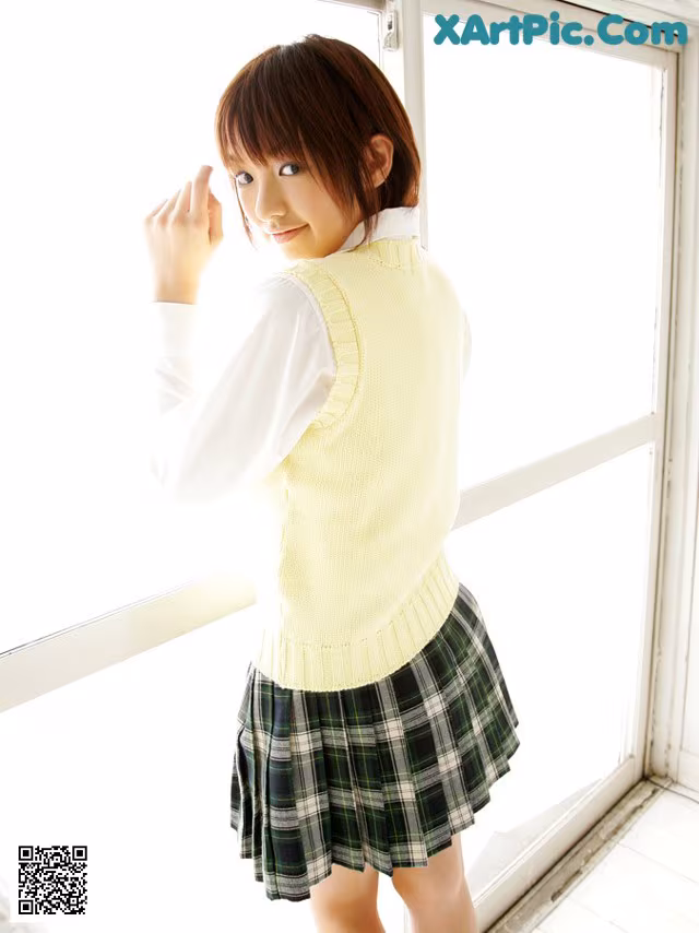 Akina Minami - Philippines Bf Video