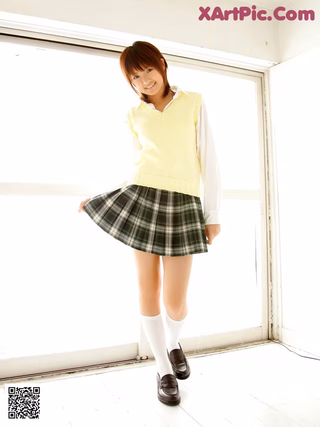 Akina Minami - Philippines Bf Video