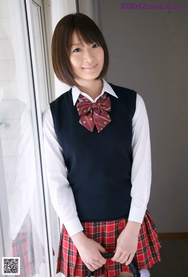 Mayu Kamiya - Aspan Download Bigtits