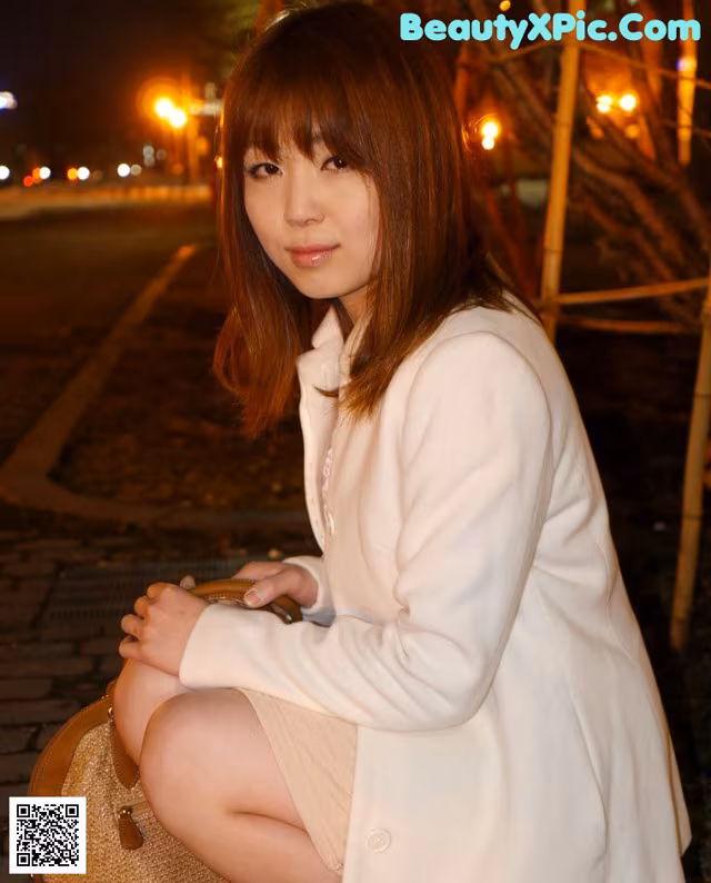 Mai Izumi - File Having Sexgif