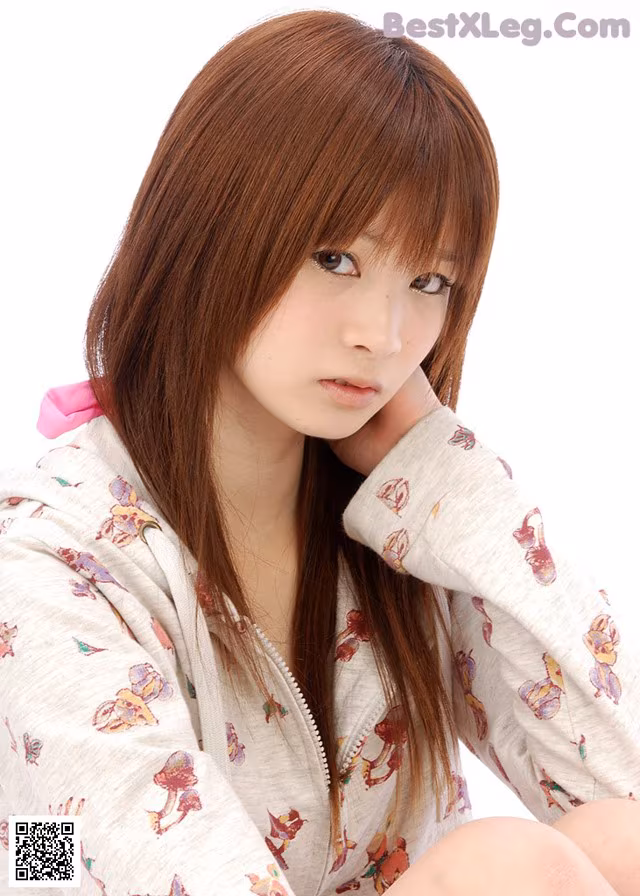 Yuki Daido - Alenacroftx Wide Cock