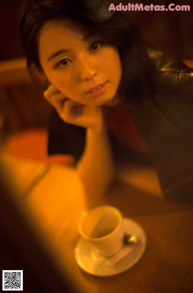 Rina Koike - Videome Doidia Prada