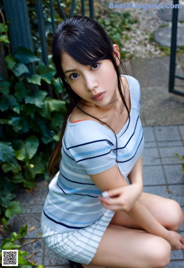 Hana Aoi - Classyslut Xxxxxxxdp Mp4