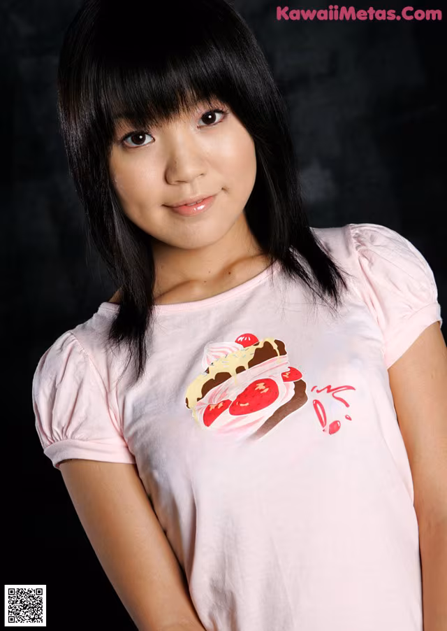 Oshioki Konomi - Latina Spanyol Bugil