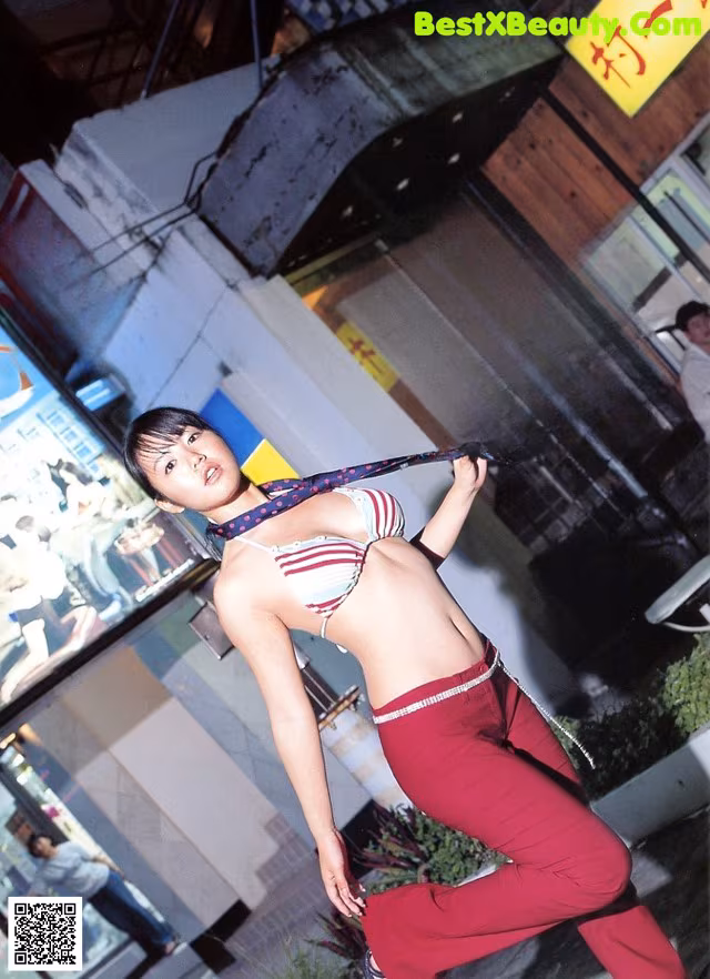 Sayaka Isoyama - Desnudas Pornstars Lesbians
