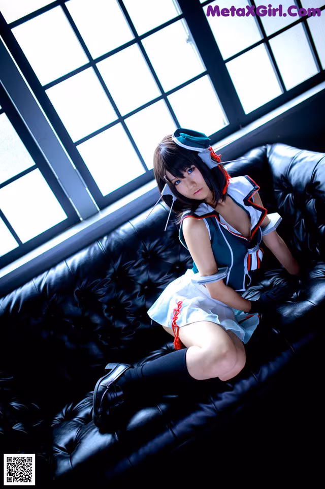 Cosplay Nagisa - Kink Hdxxx Images