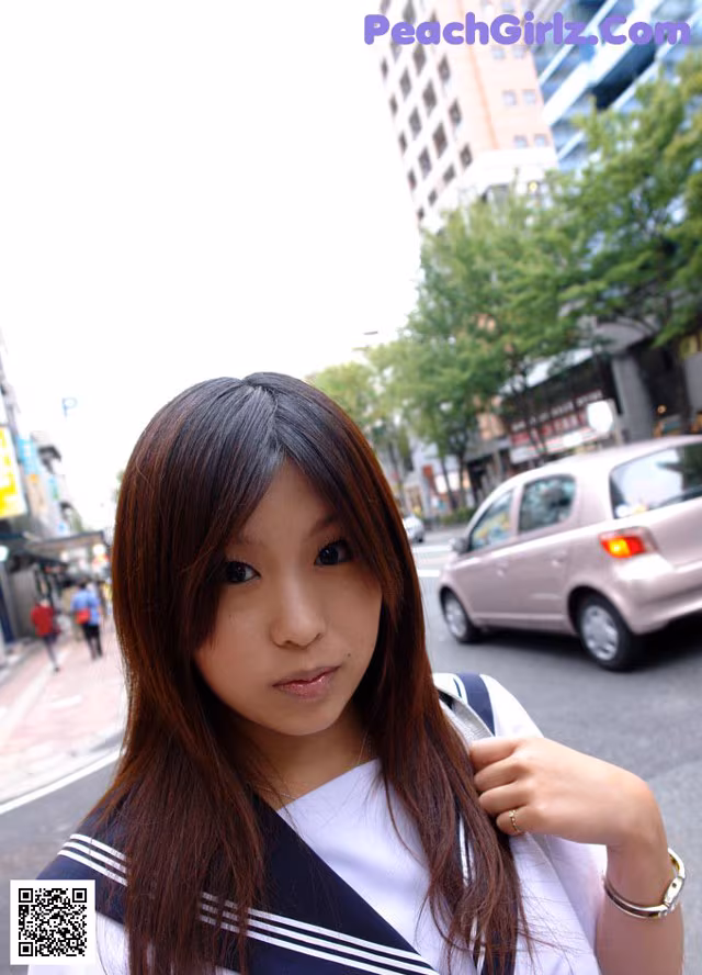 Sakura Mizukami - Seximagr Imagefap Stocking