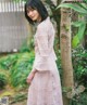 Sakura Endo 遠藤さくら, BOMB! 2021.03 (ボム 2021年3月号)