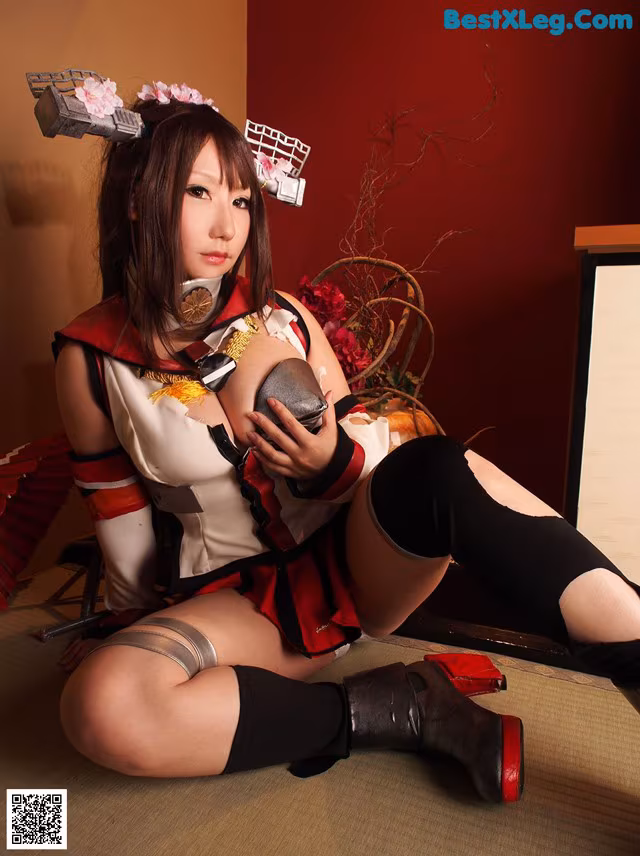 Kantai Collection Yamato - Asia Evilangel Com