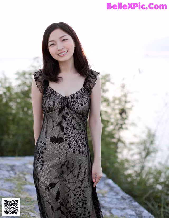 Yuka Hirata - Telanjang Pss Pornpics