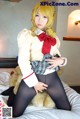 Rin Higurashi - Parker Photo Hot